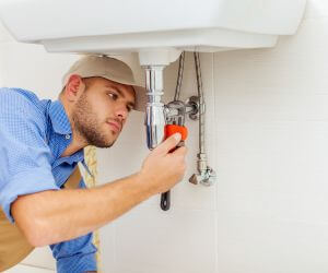 About Emergency plumbing pros Tylersburg, PA